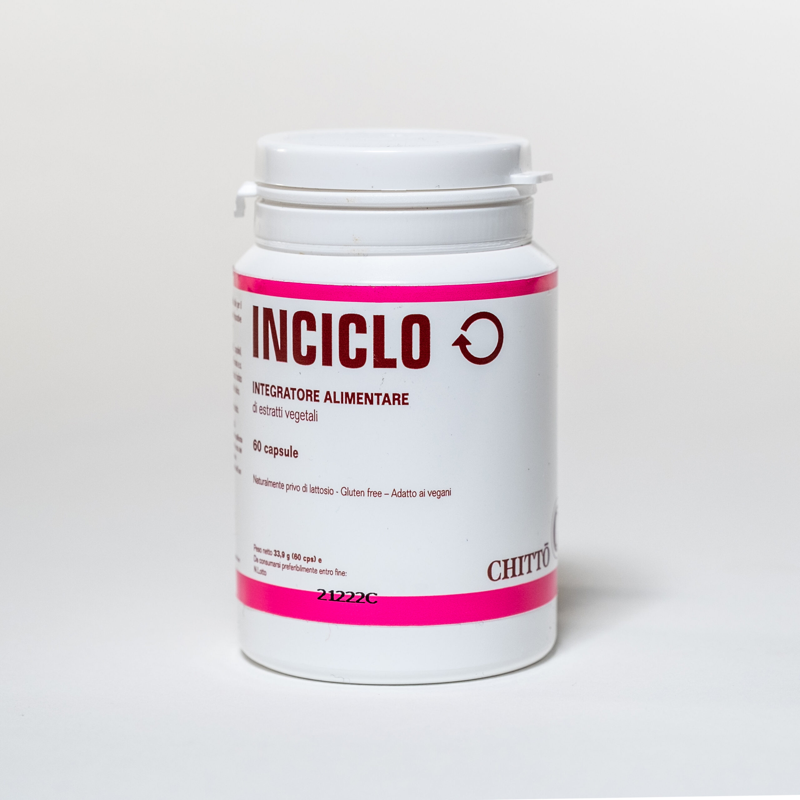 Inciclo