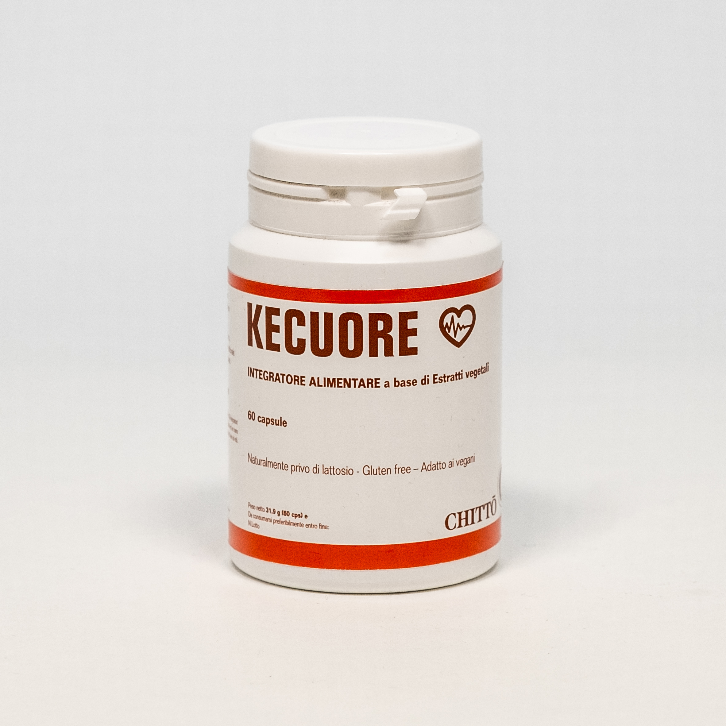 Kecuore