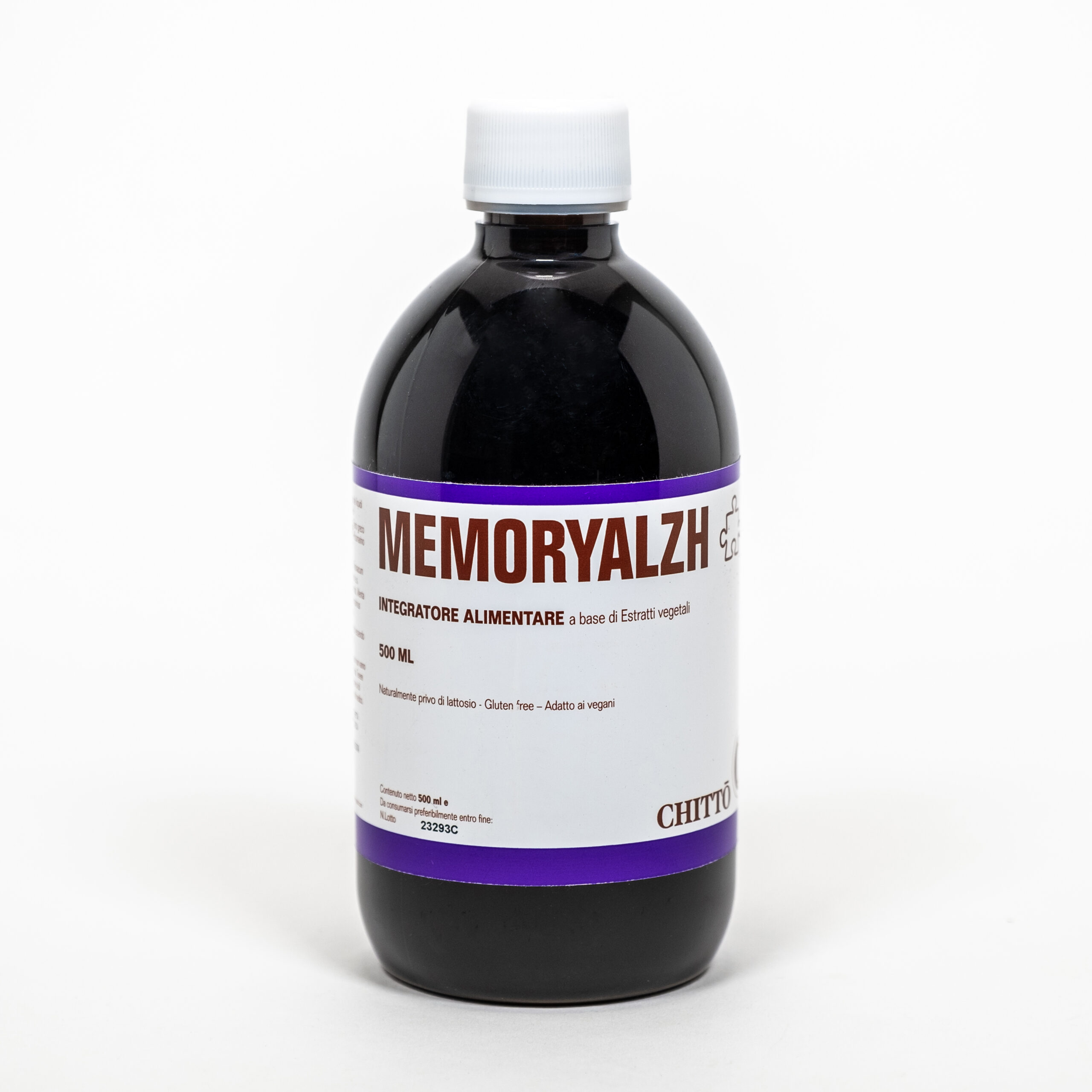 MEMORYALZH-116